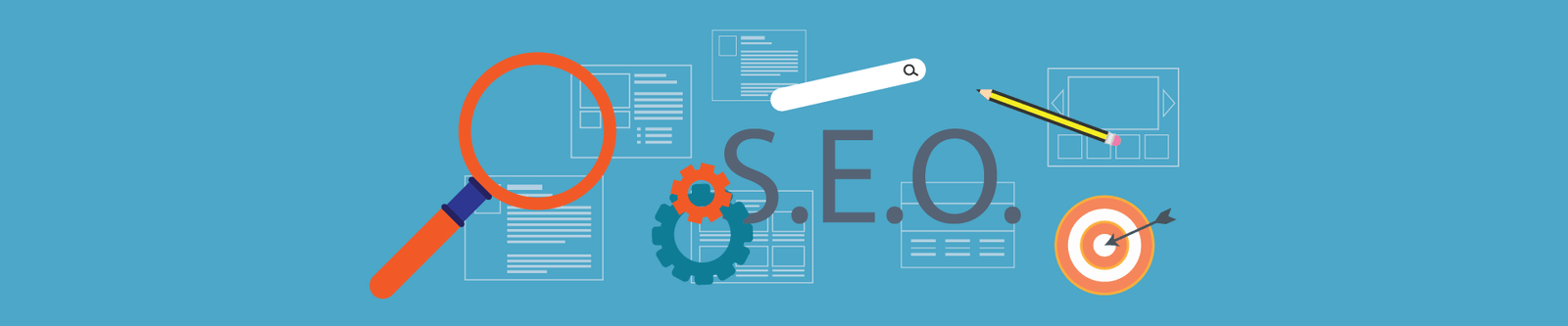 seo services 2